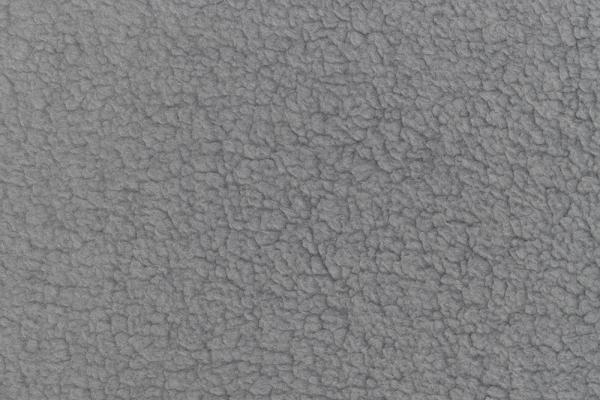 Orthopädisches Hundekissen beeztees Zira, grau, mit wasserfestem Inlet, Bezug bei 60 Grad waschbar