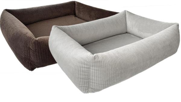 Petlando orthopädisches Hundebett Luke