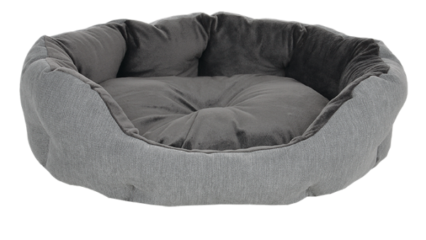 Hundebett Petlando Montreal