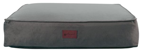 Luxus Orthopädisches Hundekissen