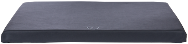 Orthopädische Hundematte