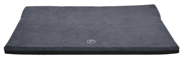 Orthopädische Liegematte Petlando Turino Hundematte, Einlage für Hunde-Transportbox