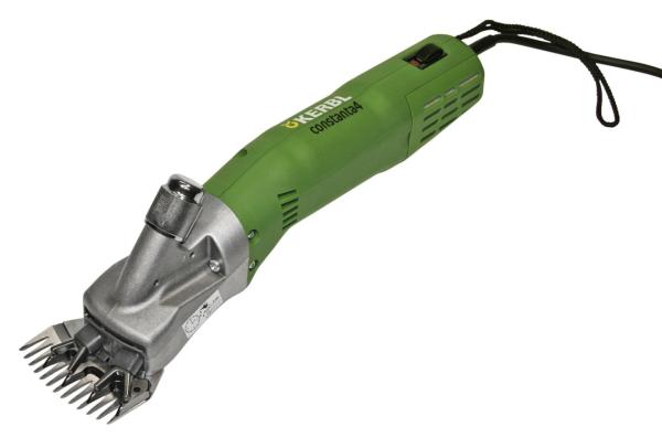 Schafschermaschine-constanta4