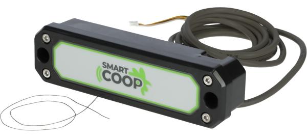 SmartCoop-Seilzug-fuer-Huehnertuer