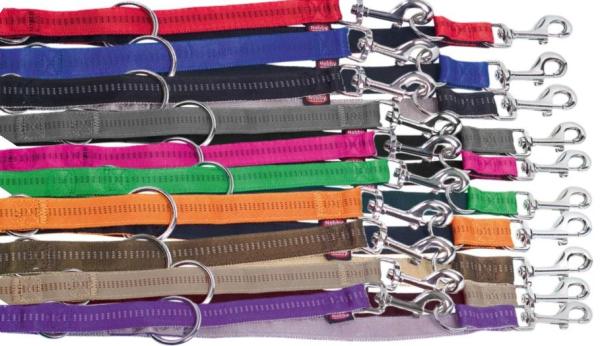 Nobby Führleine Soft grip