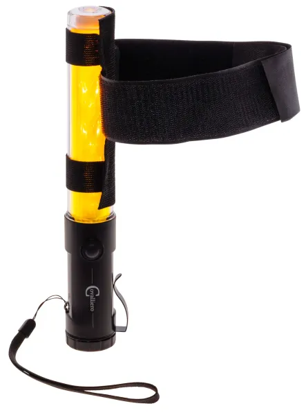 Covalliero Stab LED - Stiefellampe / Stiefelleuchte für Reitstiefel