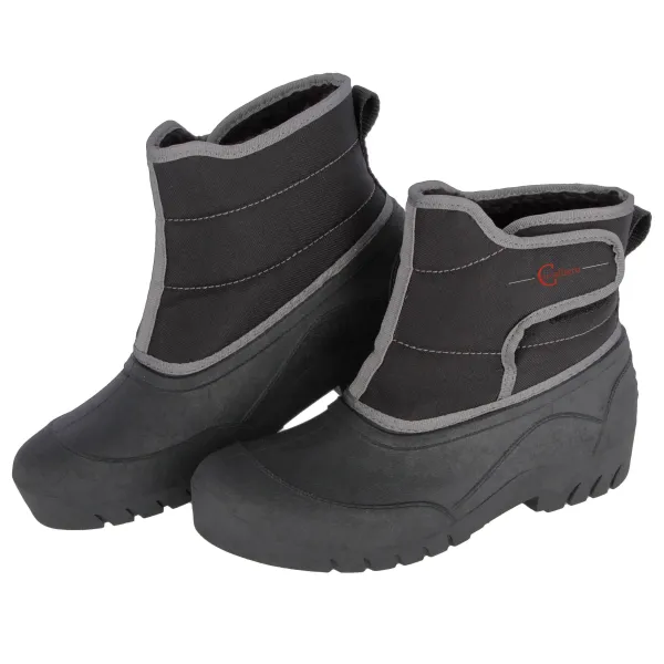 Thermostiefel