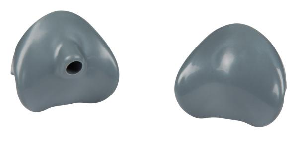 Trinkbrunnen für Hunde und Katzen Classic Pet Fountain EYENIMAL 1,75 Liter