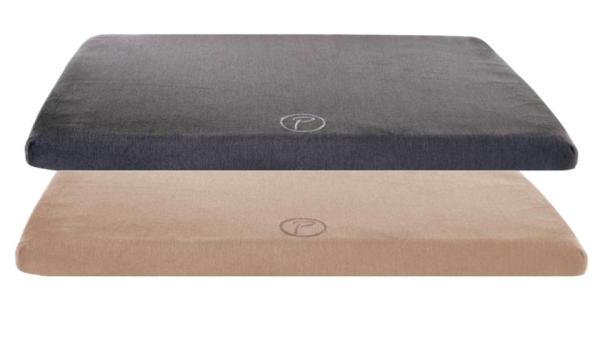 Petlando Turino Ortho