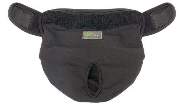 Windeln für Hündinnen waschbar