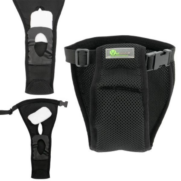 Läufigkeitshöschen Vetlando