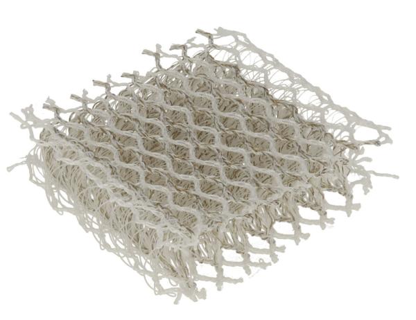 Anti-Keim-Matte für Geflügeltränken