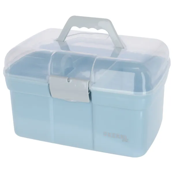 Aufbewahrungsbox