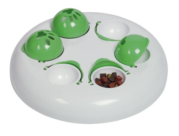 Beschäftigungsspielzeug für Hunde