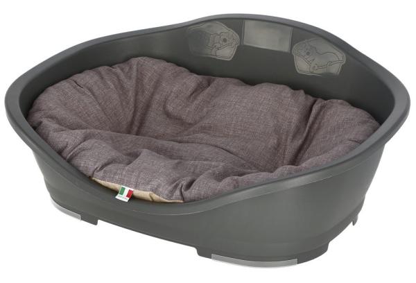 Hundekissen waschbar Kerbl Loneta - ideale Einlage für Hundekorb