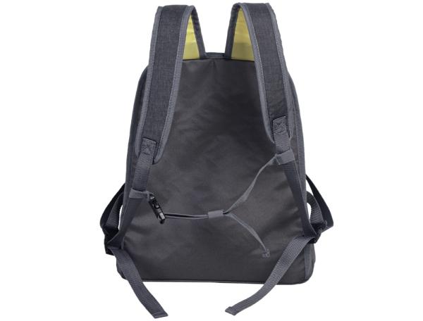 Frontrucksack für Hunde Nobby Malta, Rucksack für kleine Hunde wie Chihuahua bis ca. 5kg