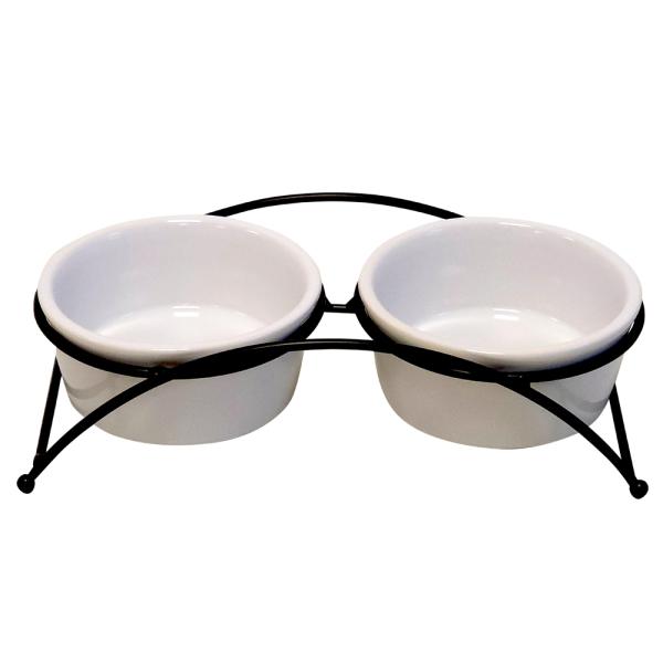 Futterbar für Katzen Nobby Filo