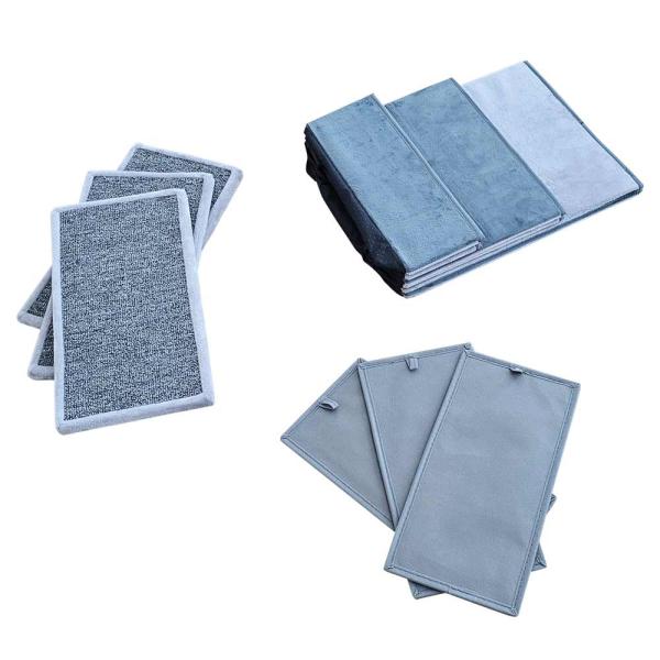 Haustiertreppe Nobby Scada