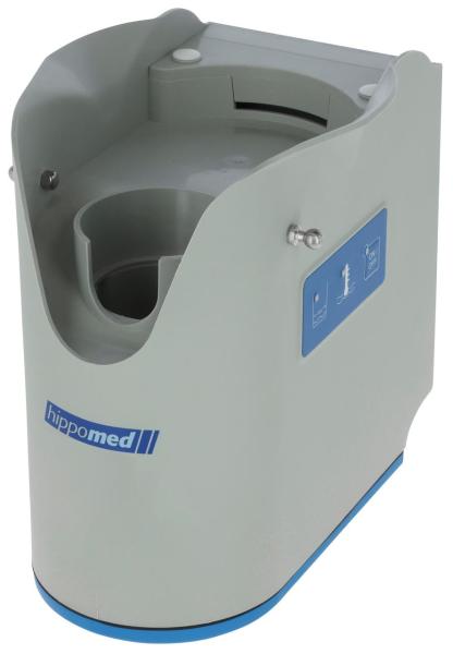 Ersatz-Vernebler für Hippomed Aor One Flex