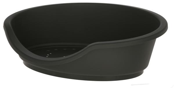 Kunststoffbett-Dreamer