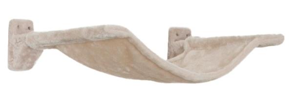 Katzen Kletterwand Hängematte