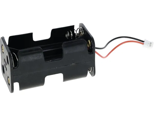 Ersatzteil-Ersatzbatteriefach-automatische-Huehnertuer