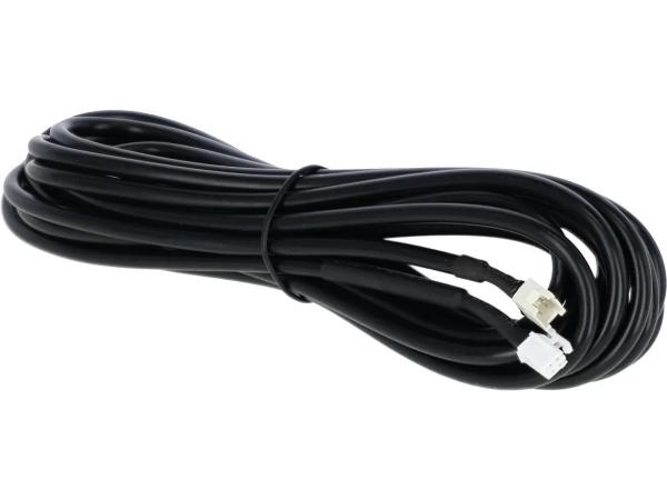 Ersatzteil-Verlängerungskabel-Lichtsensor-automatische-Hühnertür