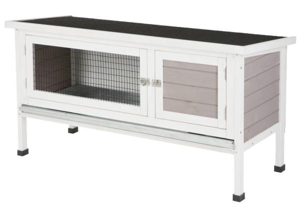 Kleintierstall Kerbl Freddy