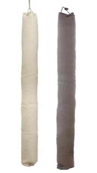 Kerbl Katzen-Klettersack Climber