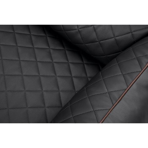 Knuffelwuff orthopädisches Hundebett