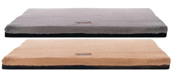 Petlando Chillermat Ortho