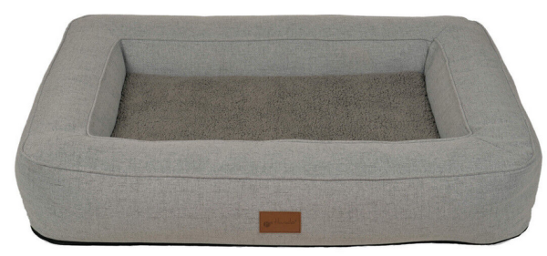 Petlando Hundebett Lima Ortho