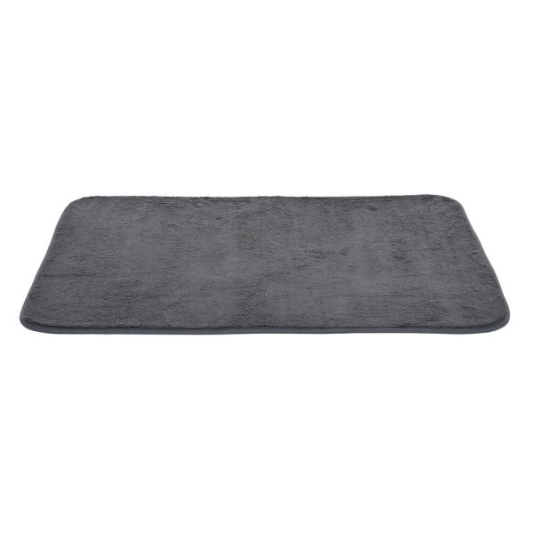 Petlando Pet Dry Mat