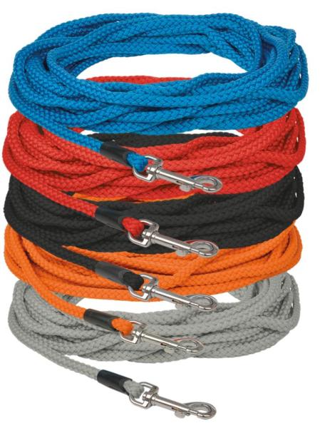 Petlando Schleppleine Waevers