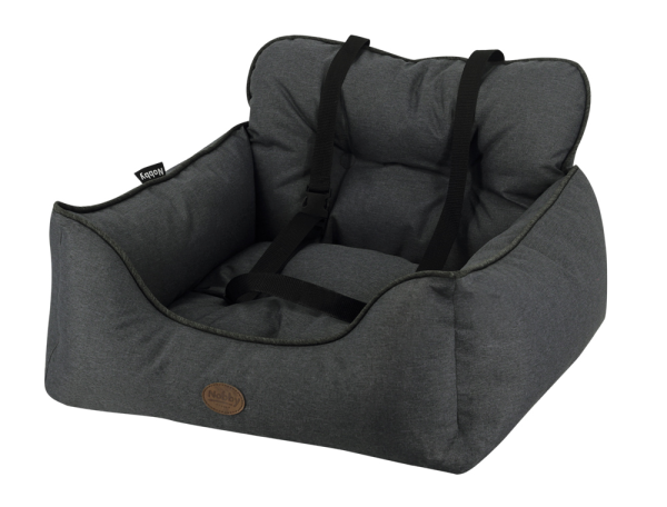 Hunde Autositz Nobby Kadek