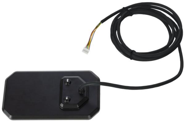 SmartCoop-Traenkeheizung-mit-Fuellstandsensor