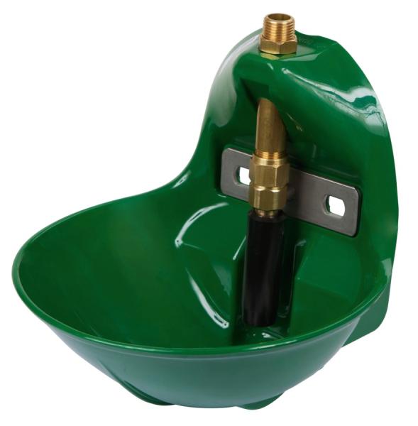 SUEVIA-Traenkebecken-10P