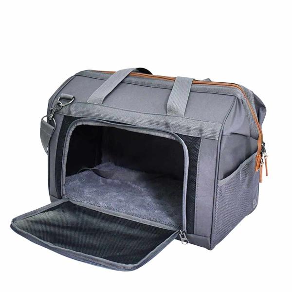 Haustiertransport-Tasche-Nobby