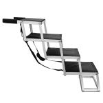 aufbewahrung sonnenbrillen Tons Short Rack  Aufbewahrung fr Radschuhe, Helme und Sonnenbrillen