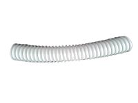 Anschlusschlauch Airone Flex