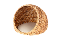 Banana-Leaf-Liegehoehle-oben-III-und-V