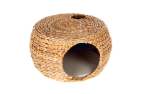 Banana-Leaf-Liegehoehle-unten