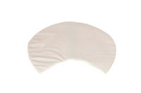 Ersatz-Kissen-Banana-Leaf-Liegekorb