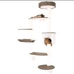 Ersatz-Kissenset-Dolomit-Tofana-XL