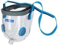 Ersatzmaske für AirOne und AirOne Flex