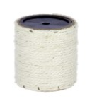 Ersatzstamm-Dolomit-10