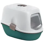 Katzentoilette XXL