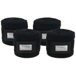 Fleecebandage CovallieroTherm