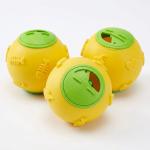 Snackball fuer Huehner