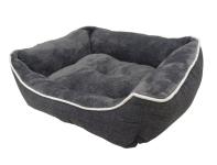 Hundebett und Katzenbett Arno